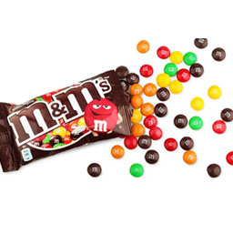 Imagem por categoria Lanches e Doces
